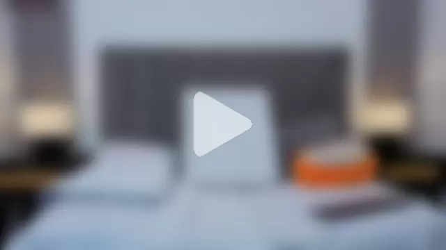 Luciana_Ortiz1 photo 20