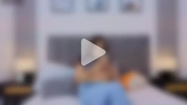 Luciana_Ortiz1 photo 19