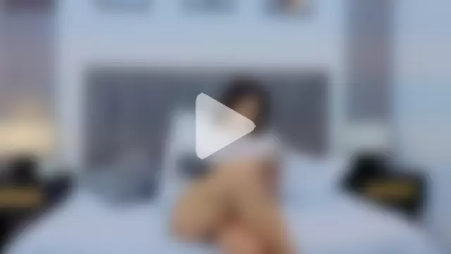 Luciana_Ortiz1 photo 17