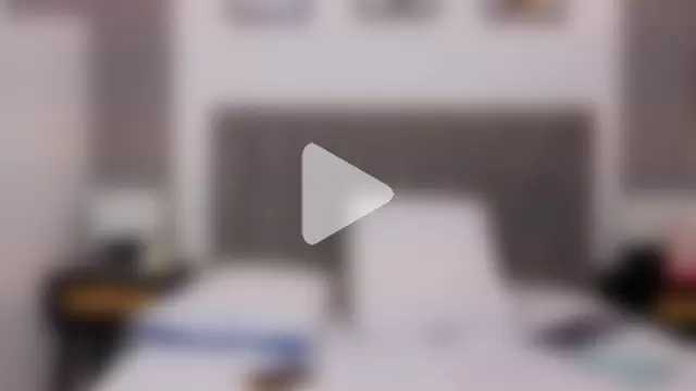 Luciana_Ortiz1 photo 16