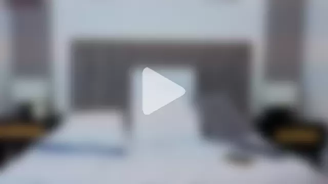 Luciana_Ortiz1 photo 14