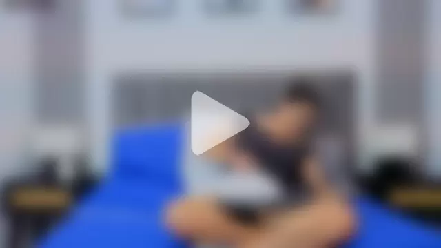 Luciana_Ortiz1 photo 10