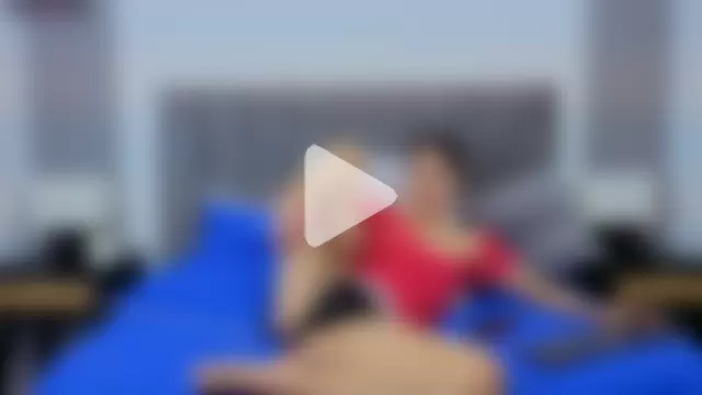 Luciana_Ortiz1 photo 9