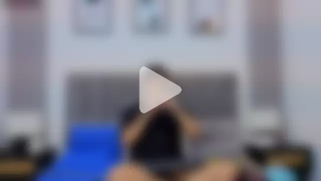 Luciana_Ortiz1 photo 8