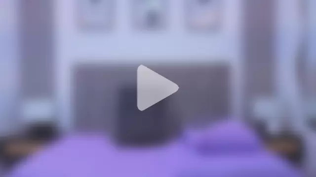 Luciana_Ortiz1 photo 18