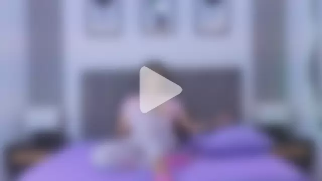 Luciana_Ortiz1 photo 7