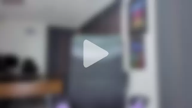 Luciana_Ortiz1 photo 26