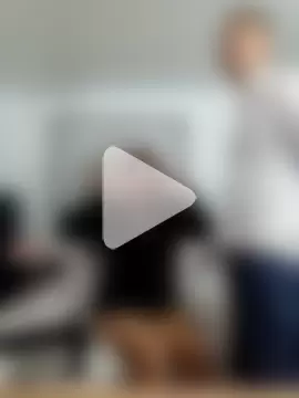 Luciana_and_Neitan photo 4