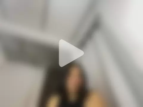 Luciana_t photo 18