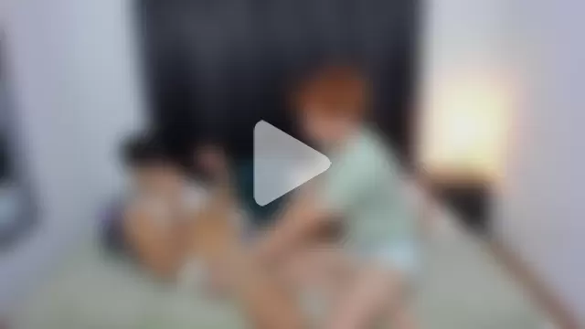 Luciano_and_Marlon photo 20