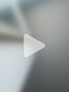 LucieLouBabe photo 4