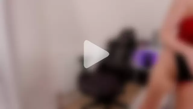 LucieWinters_UK photo 3