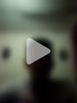 Lucifer-609 photo 10