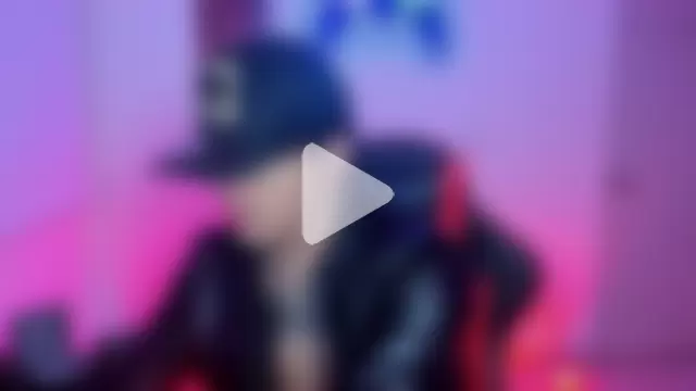 LuciferM_Star photo 3