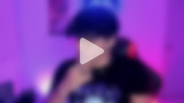 LuciferM_Star photo 2