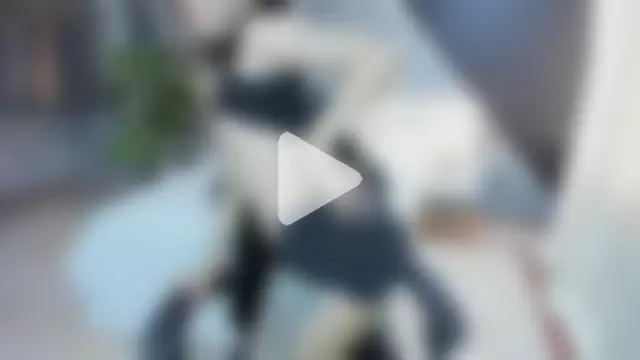 Lucifer_shadow photo 19