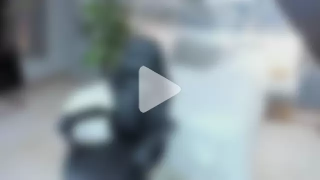 Lucifer_shadow photo 18