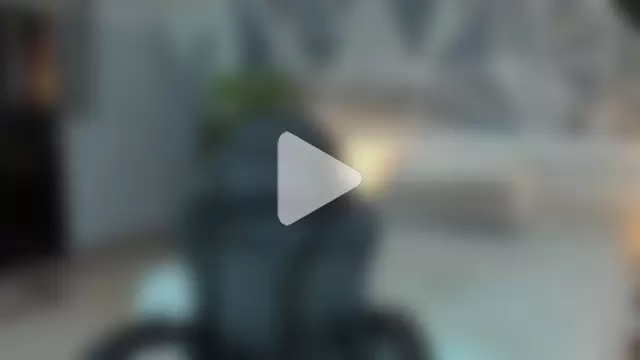 Lucifer_shadow photo 15