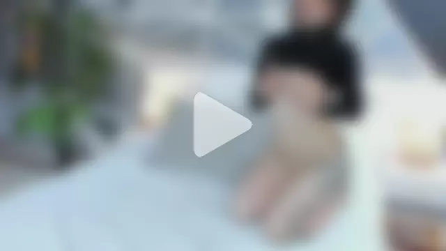 Lucifer_shadow photo 10