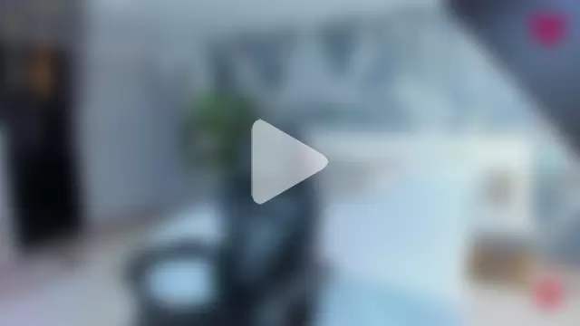 Lucifer_shadow photo 3