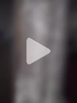 LucifernandaSw photo 18