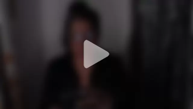 LucifernandaSw photo 17