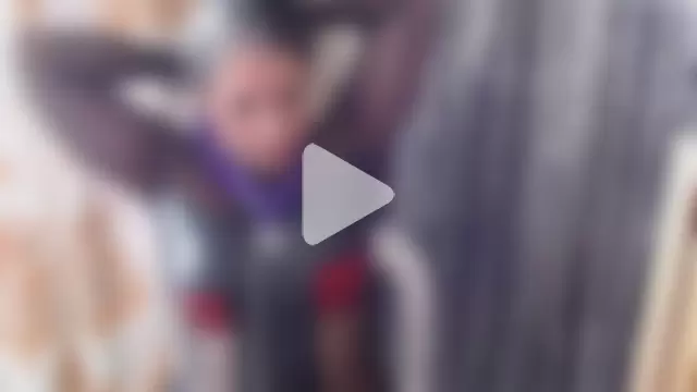 LucifernandaSw photo 16