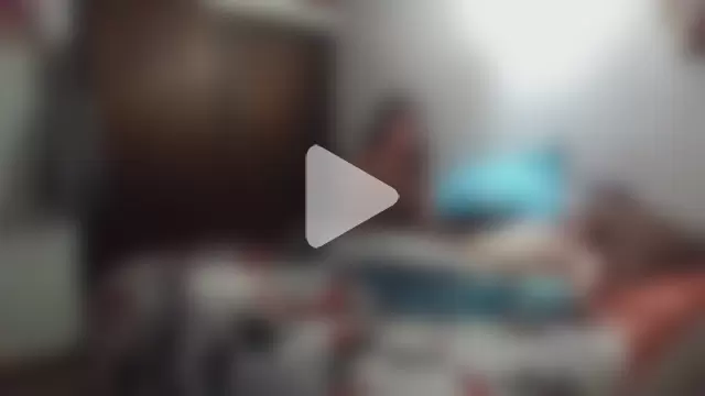 LucifernandaSw photo 15