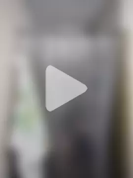 LucifernandaSw photo 14