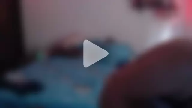 LucifernandaSw photo 13