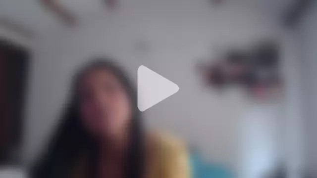 LucifernandaSw photo 12