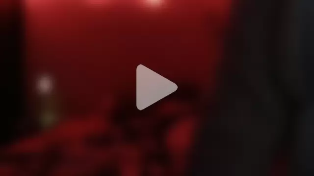 LucifernandaSw photo 11