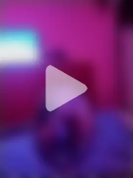 LucifernandaSw photo 8