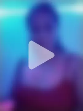 LucifernandaSw photo 6