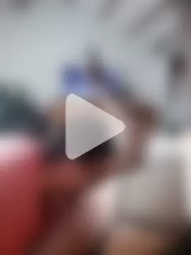 LucifernandaSw photo 4