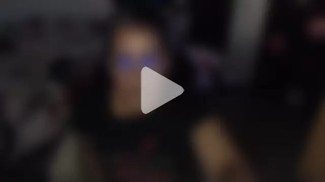 LucifernandaSw photo 13