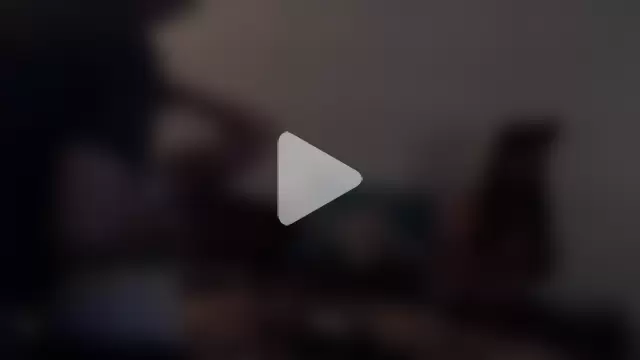 LucifernandaSw photo 2