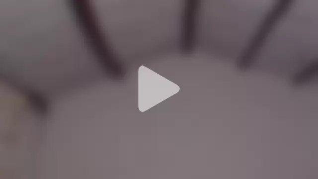 LucifernandaSw photo 1