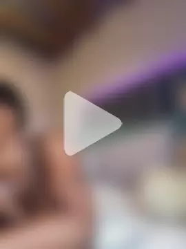 LuciousLips96 photo 12