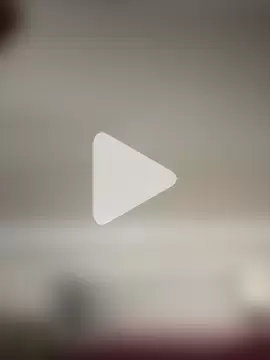 LuciousLips96 photo 8