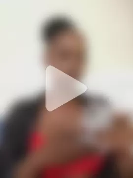 LuciousLips96 photo 2