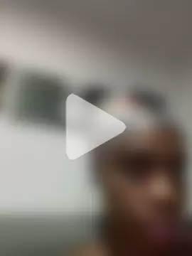 LuciousLips96 photo 1