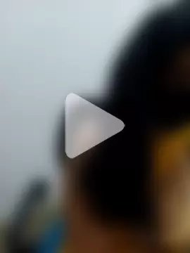 Lucky-Deepthi photo 22