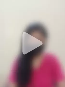 Lucky-Deepthi photo 17
