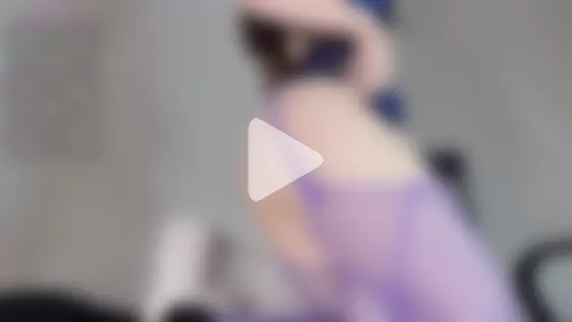 Lucky-susuBB photo 5