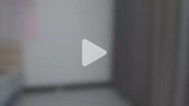 Lucky-xiuxiu photo 24