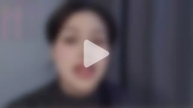 Lucky-xiuxiu photo 13