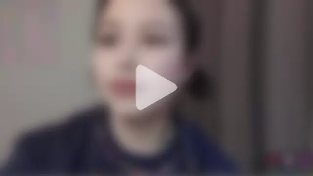 Lucky-xiuxiu photo 11