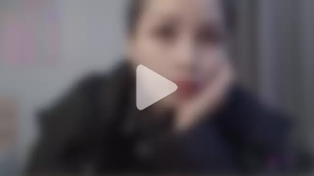 Lucky-xiuxiu photo 10