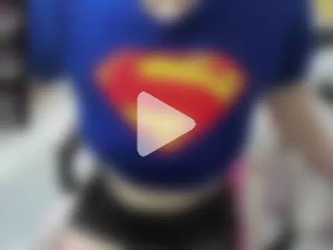 LuckyBabe_new01 photo 23